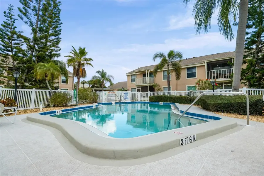 6320 7th Avenue W, Bradenton, FL 34209 - #2