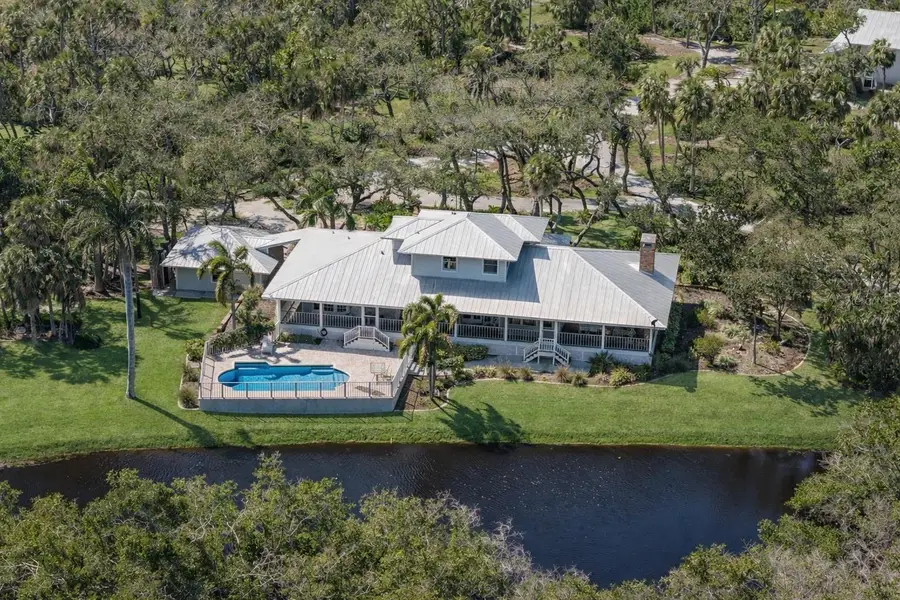 1400 99th Street Nw, Bradenton, FL 34209 - #2