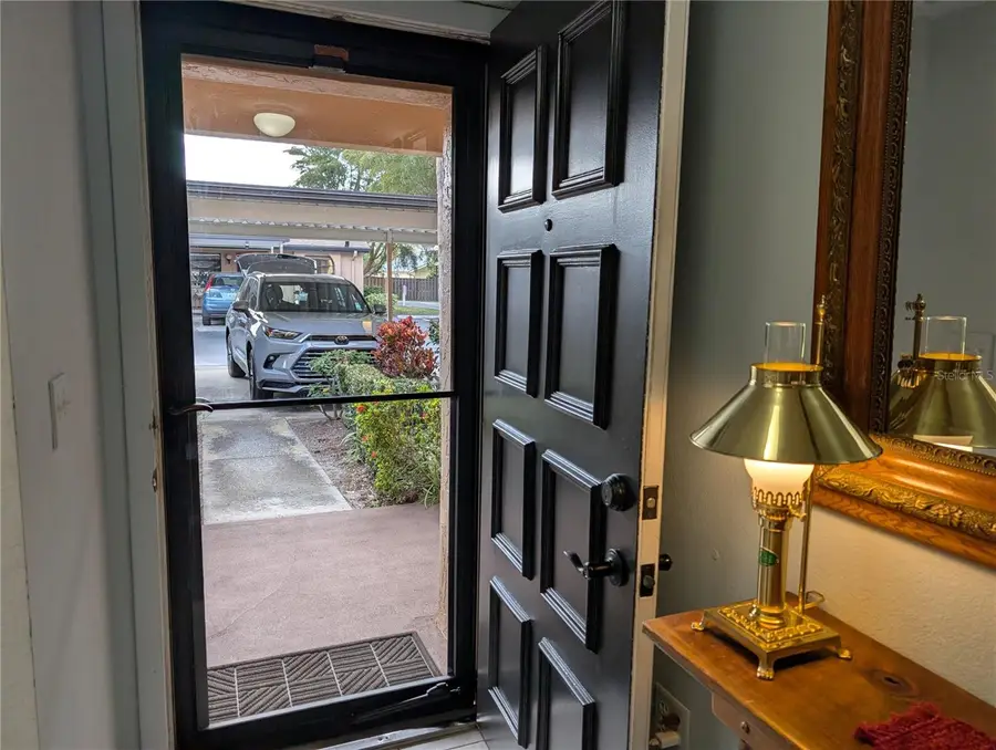 2808 60th Avenue W #1702, Bradenton, FL 34207 - #2