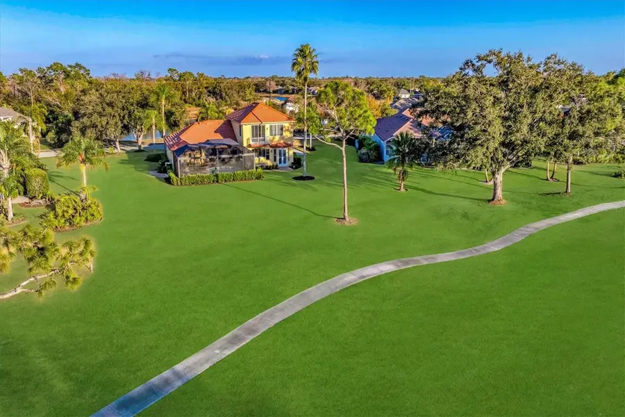 7106 Pine Valley Street, Bradenton, FL 34202 - #3