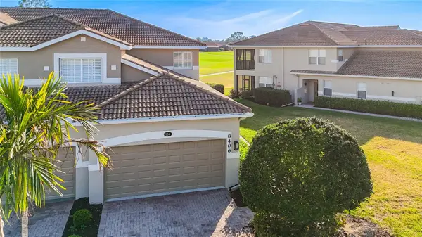 8406 Grand Estuary Trail #104, BRADENTON, FL 34212