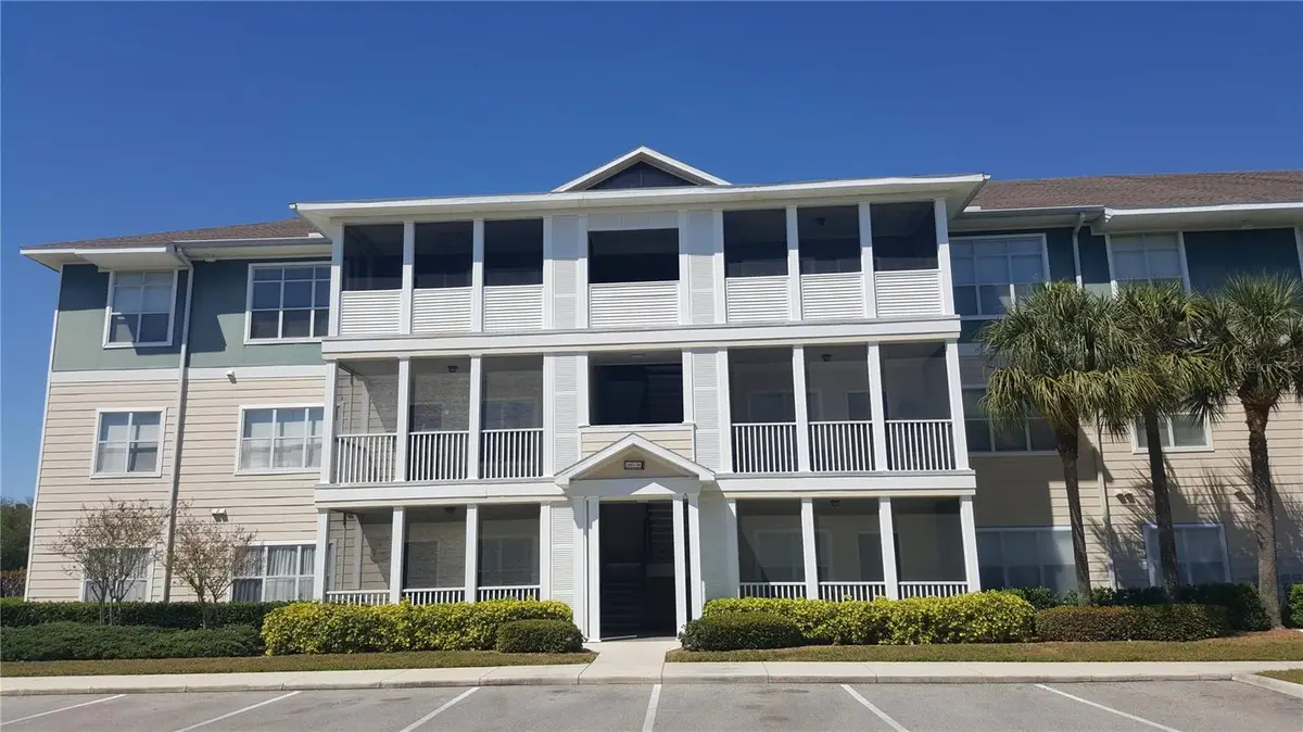 4802 51st Street W #1417, Bradenton, FL 34210 - #1