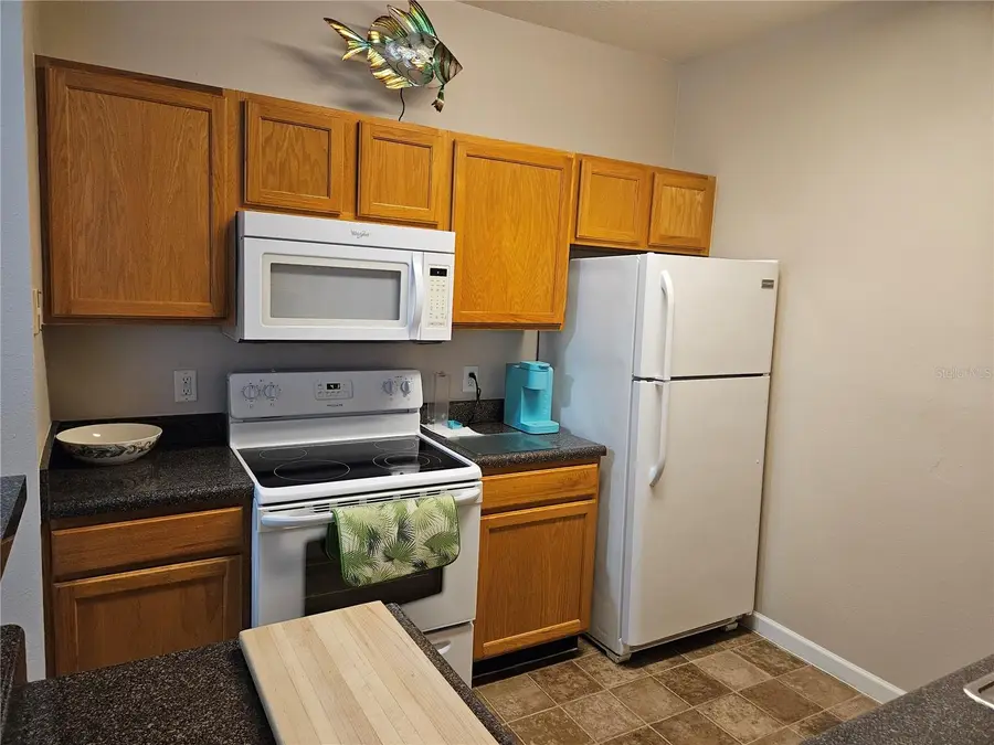 4802 51st Street W #1417, Bradenton, FL 34210 - #3