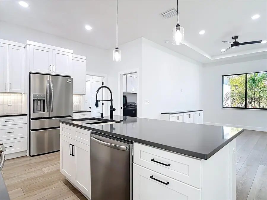 4993 Prime Terrace, North Port, FL 34286 - #2