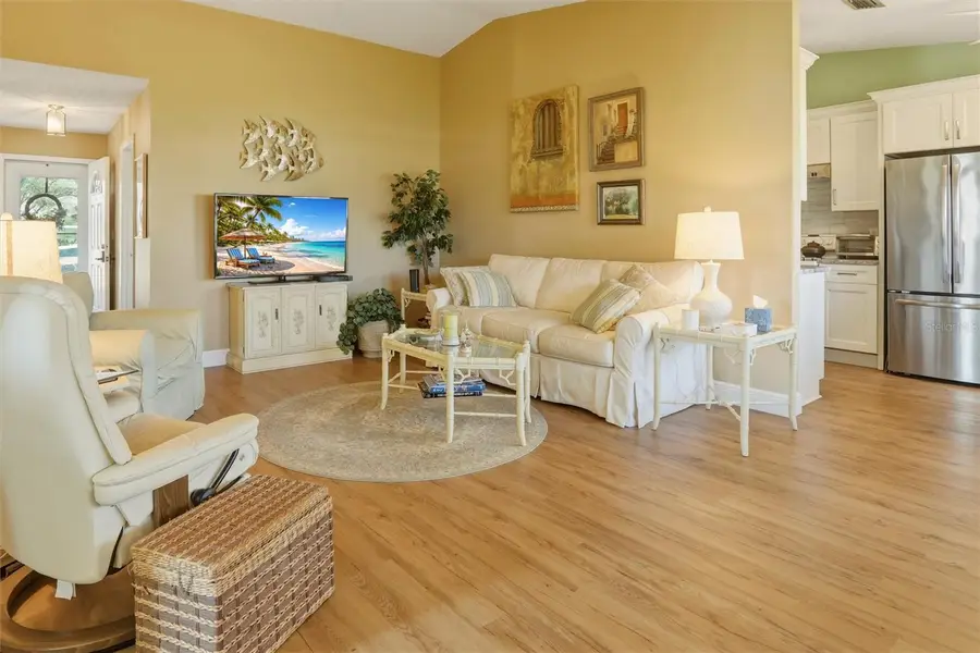 3409 W 37th Street #93, Bradenton, FL 34205 - #2