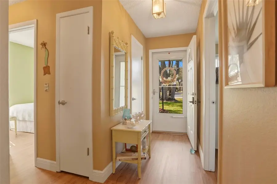 3409 W 37th Street #93, Bradenton, FL 34205 - #3