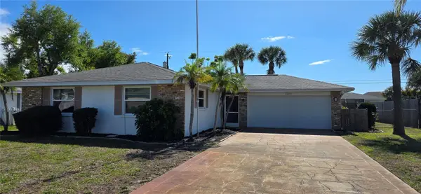 2260 Sandlewood Drive, VENICE, FL 34293