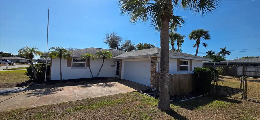 2260 Sandlewood Drive, Venice, FL 34293 - #2