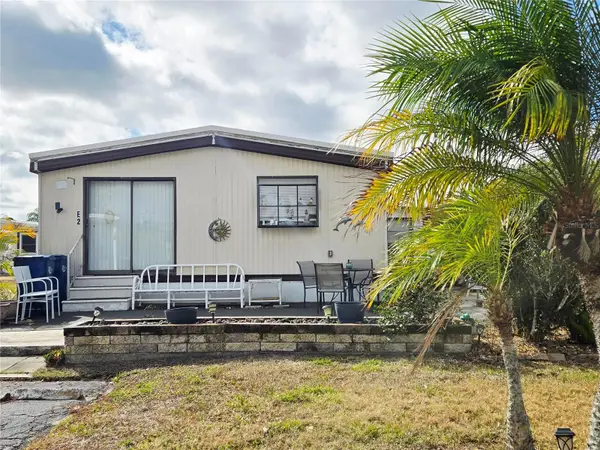 5316 53rd Ave E #E2, BRADENTON, FL 34203