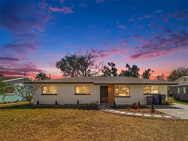 6907 11th Avenue Nw, BRADENTON, FL 34209