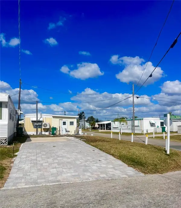 167 4th Street W, PALMETTO, FL 34221