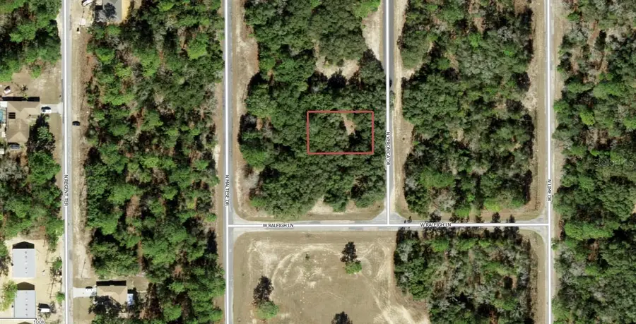 7120 N Veronica Drive, Dunnellon, FL 34433 - #2