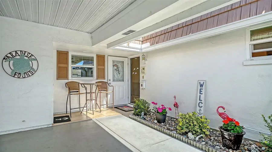 2721 Riverbluff Place #V-50, Sarasota, FL 34231 - #2