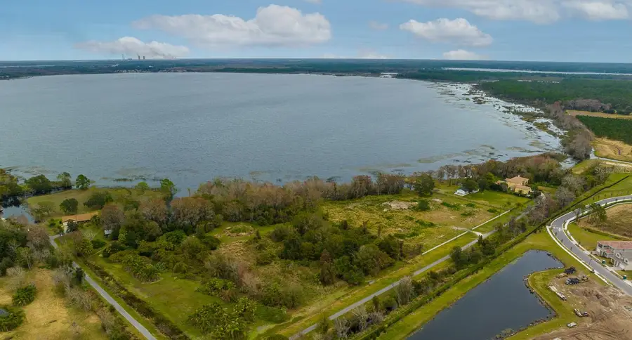 11309 Tindall Road, Orlando, FL 32832 - #2