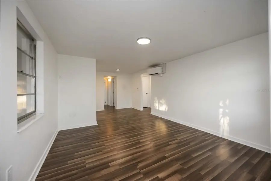 306 E Langsner Street, Englewood, FL 34223 - #3