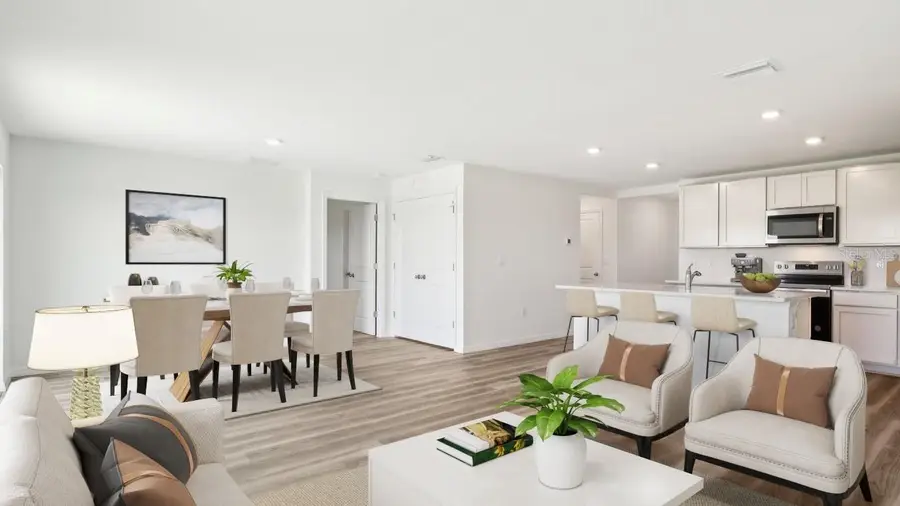 17929 Wheat Stack Court, Parrish, FL 34219 - #3