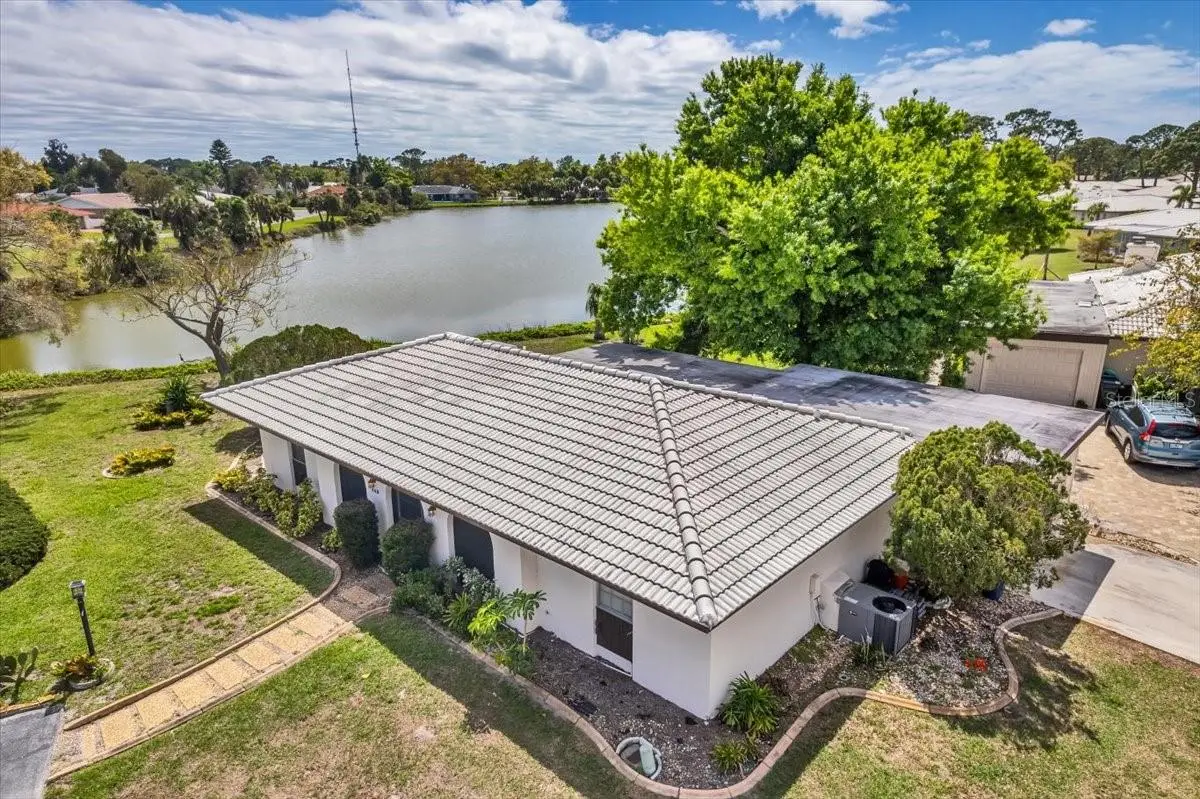 449 Botticelli Drive #449, Nokomis, FL 34275 - #1