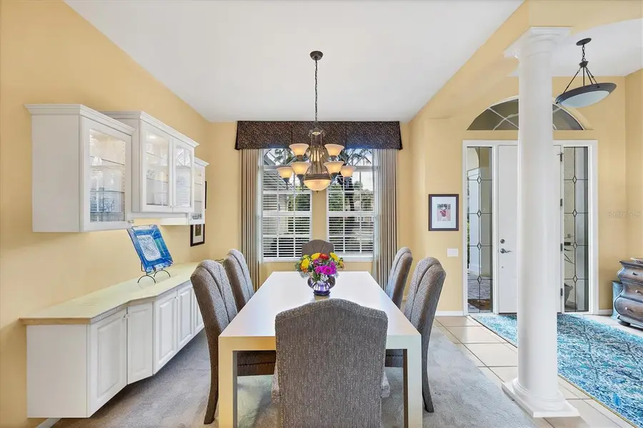 7908 Treesdale Glen, Lakewood Ranch, FL 34202 - #3