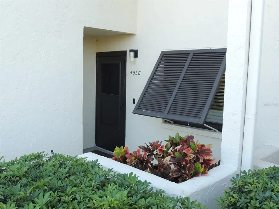 4556 Longwater Chase #4556, Sarasota, FL 34235 - #2