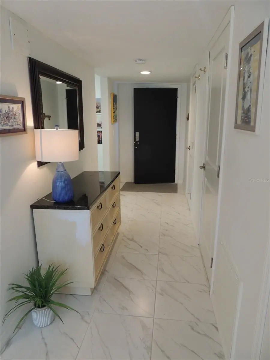 4556 Longwater Chase #4556, Sarasota, FL 34235 - #3