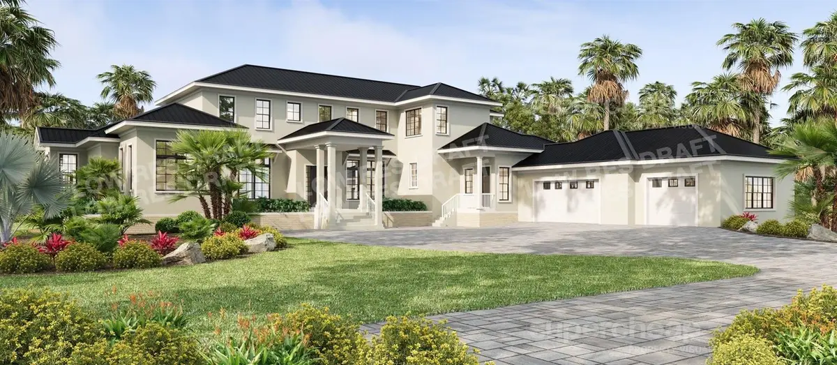 3460 Flamingo Avenue, Sarasota, FL 34242 - #1