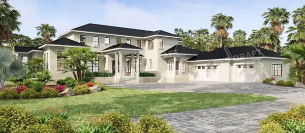 3460 Flamingo Avenue, SARASOTA, FL 34242