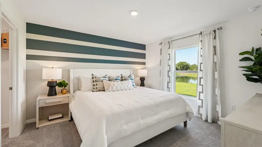 17909 Wheat Stack Court, Parrish, FL 34219 - #3