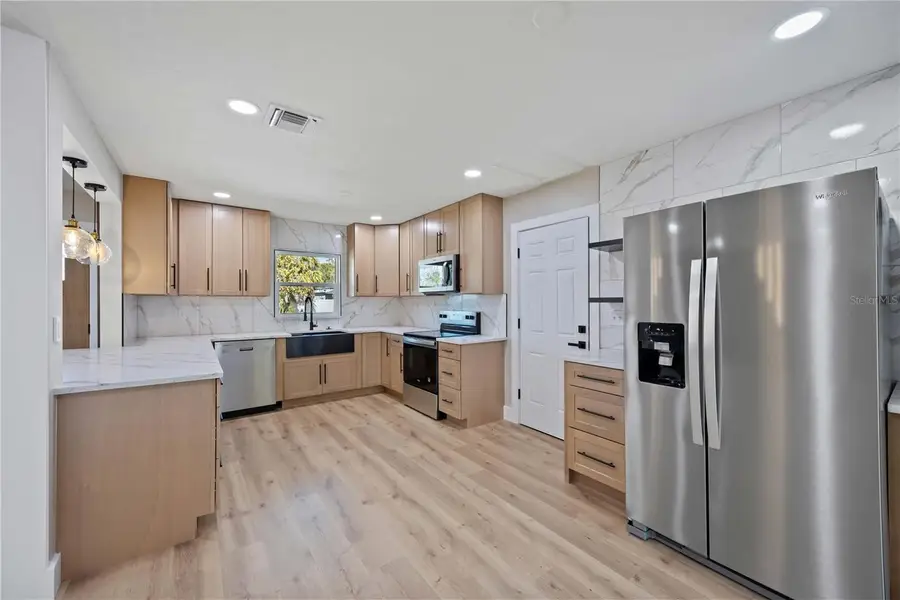 2770 Wood Street, Sarasota, FL 34237 - #2