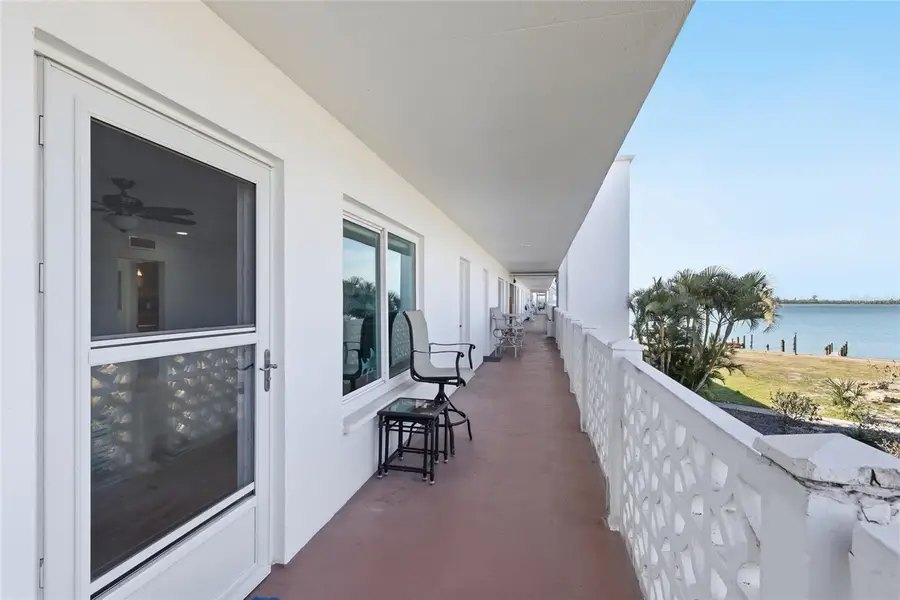 765 John Ringling Boulevard #23, Sarasota, FL 34236 - #3