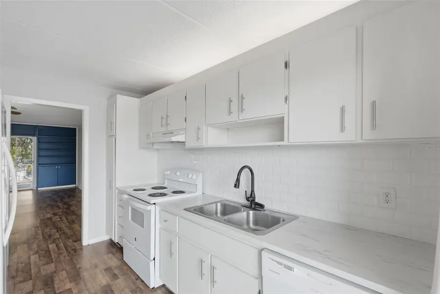 4435 1st Street Ne #205, Saint Petersburg, FL 33703 - #3