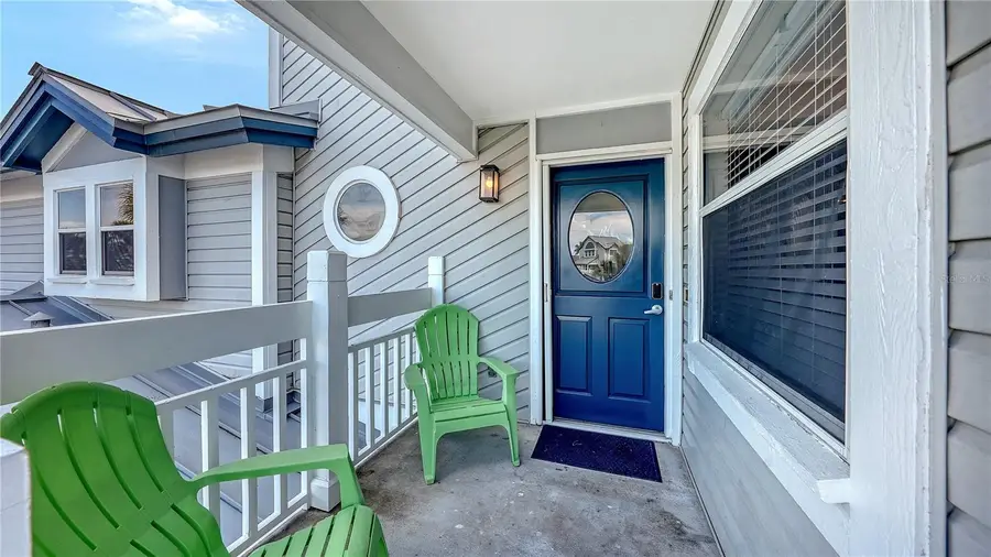 1350 Siesta Bayside Drive #1350B, Sarasota, FL 34242 - #2