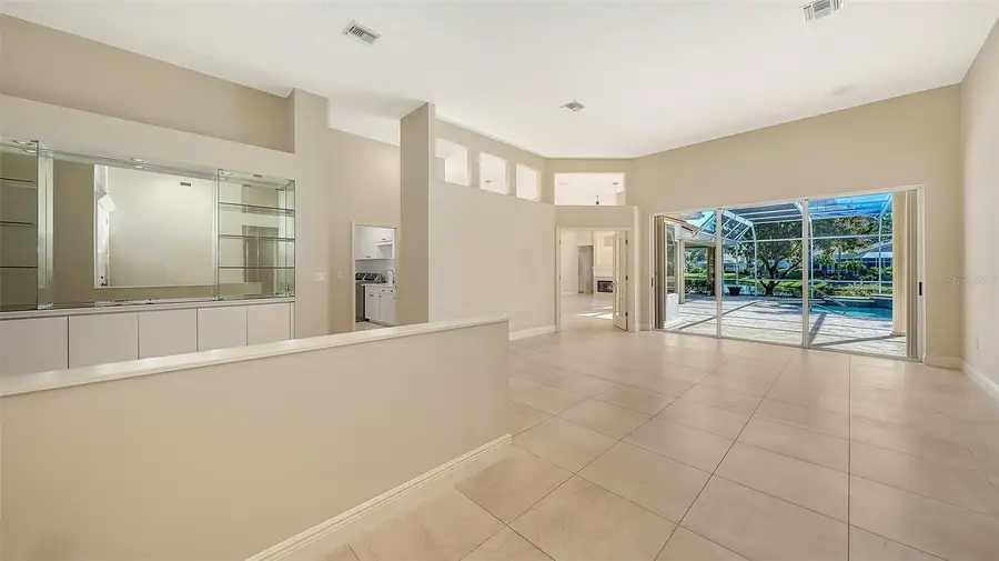 6309 Thorndon Circle, Manatee, FL 34201 - #3