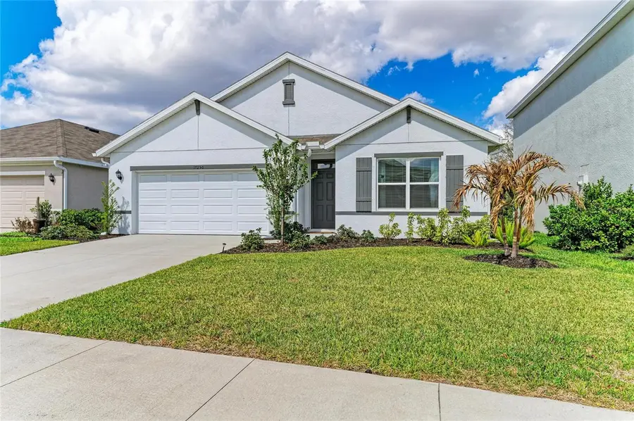 17250 Wheatberry Boulevard, Parrish, FL 34219 - #3