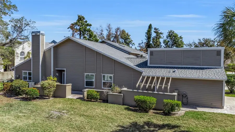 3406 Avenida Madera #B, Bradenton, FL 34210 - #3