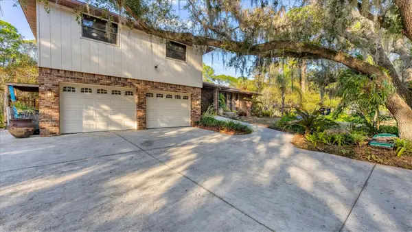 5237 Turtle Creek Lane, SARASOTA, FL 34232