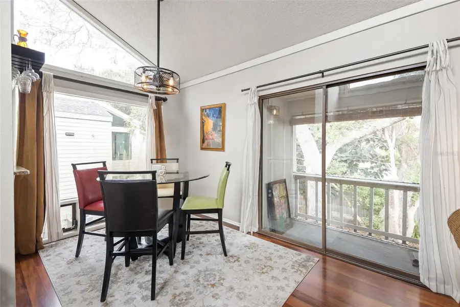 2224 Bahia Vista Street #E6, Sarasota, FL 34239 - #2