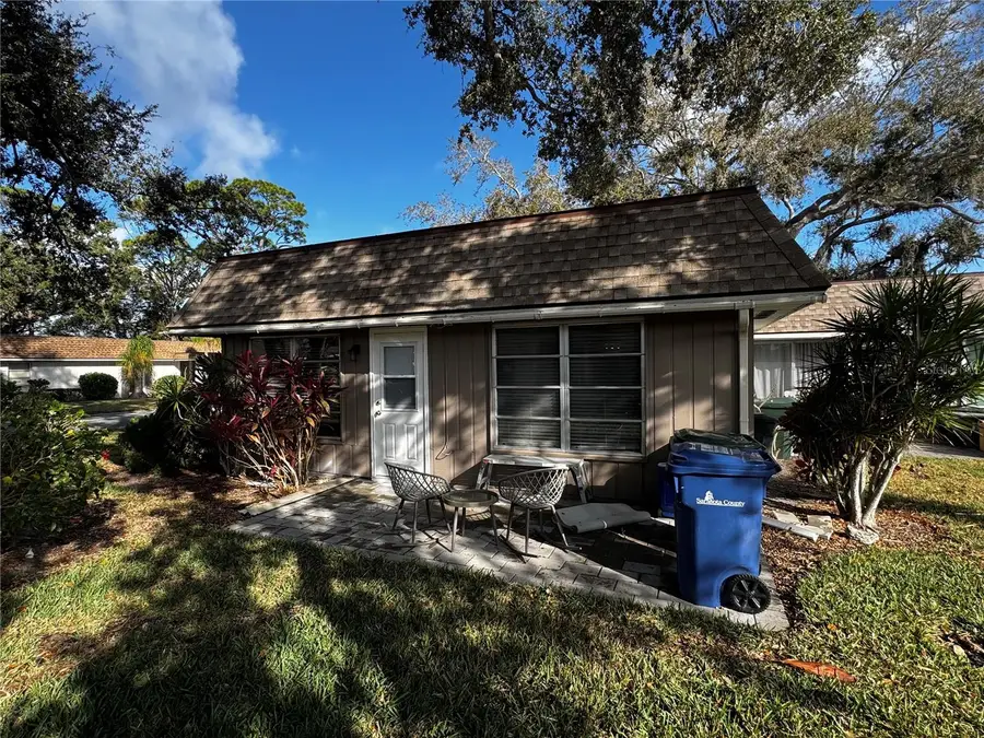 1335 Glendale Circle W #217, Sarasota, FL 34232 - #3