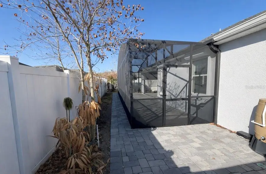 4638 Terry Town Drive, Kissimmee, FL 34746 - #2