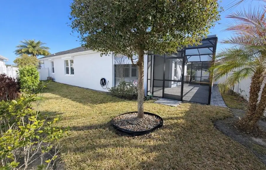 4638 Terry Town Drive, Kissimmee, FL 34746 - #3