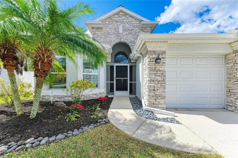 8005 115th Avenue E, Parrish, FL 34219 - #2