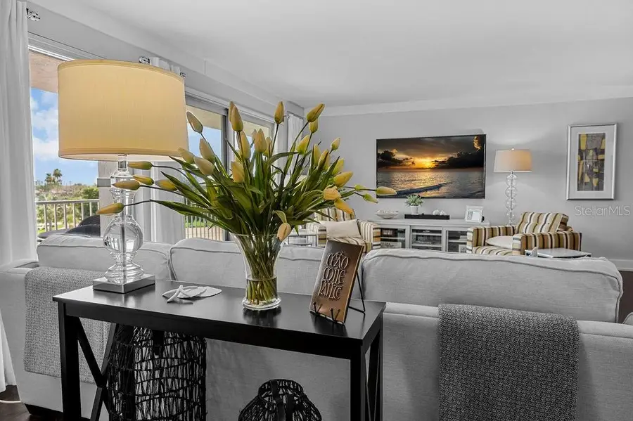 2295 E Gulf Of Mexico Drive #54S, Longboat Key, FL 34228 - #3