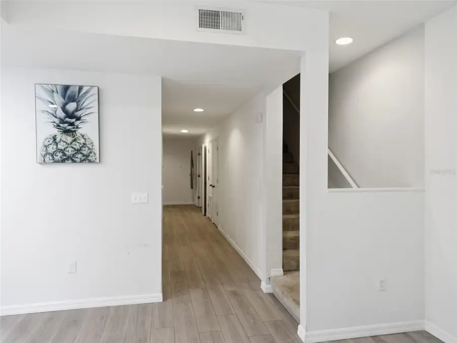 4700 SW Archer Road #D27, Gainesville, FL 32608 - #3