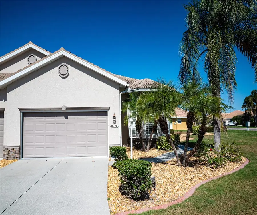 8370 Sago Court, Englewood, FL 34224 - #3