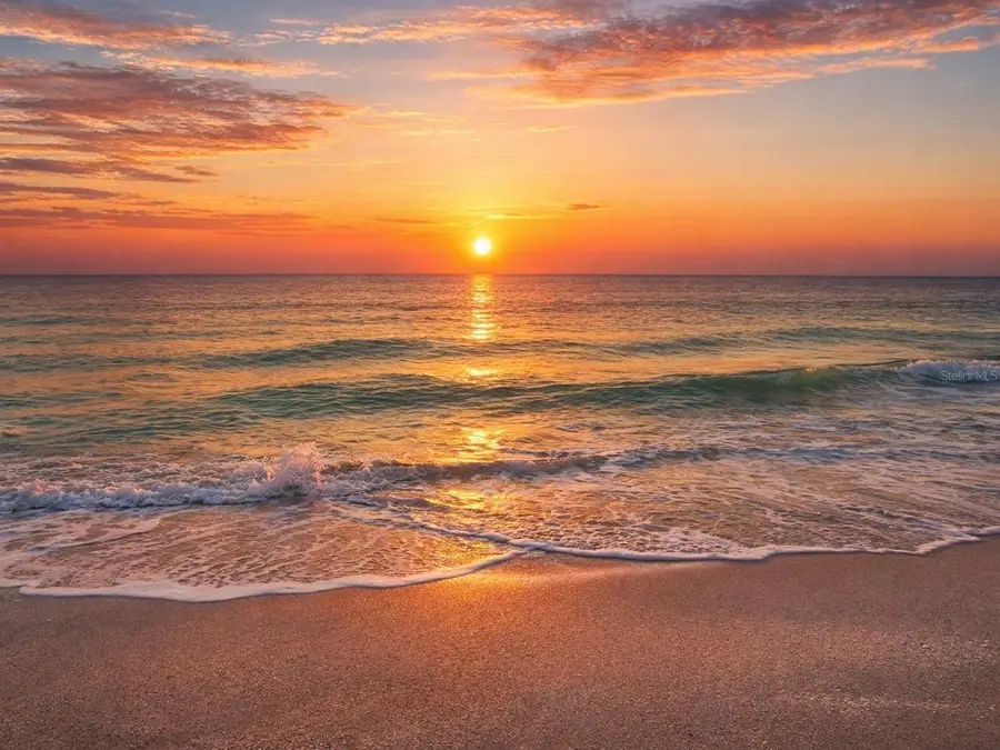 1770 Benjamin Franklin Drive #206, Sarasota, FL 34236 - #2