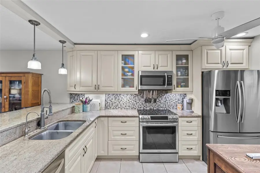 1508 Pelican Cove Road #132, Sarasota, FL 34231 - #3