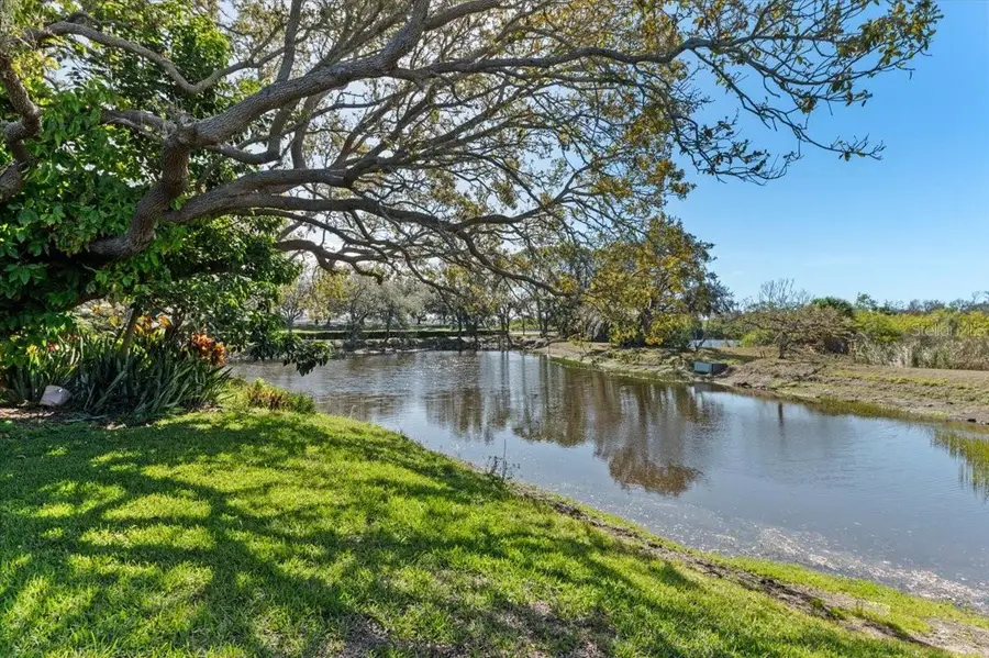 5114 50th Avenue W, Bradenton, FL 34210 - #2