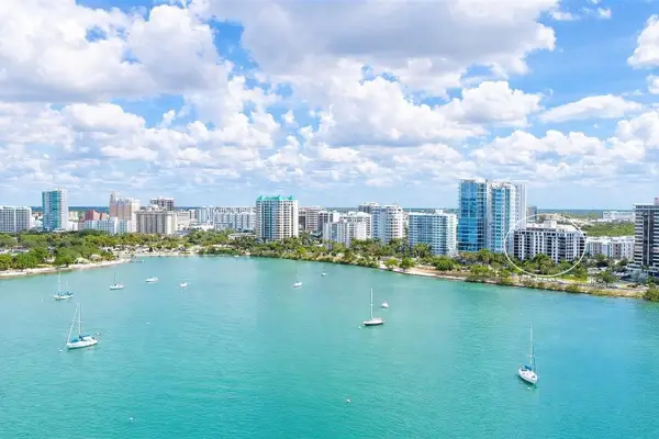 707 S Gulfstream Avenue #307, SARASOTA, FL 34236