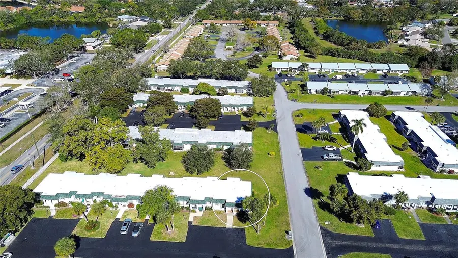 4202 35th Avenue W #7, Bradenton, FL 34205 - #2