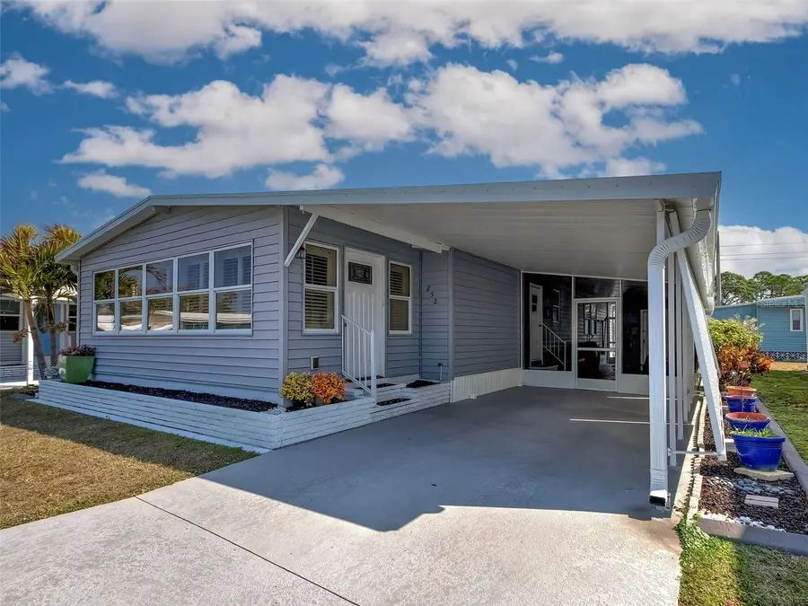 252 Sun Air Circle, Osprey, FL 34229 - #3