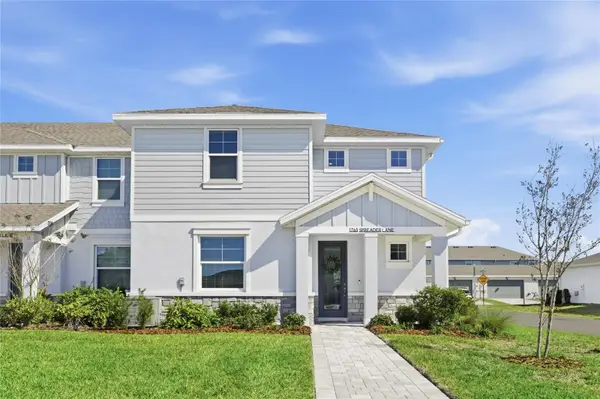 1763 Spreader Lane, SARASOTA, FL 34240